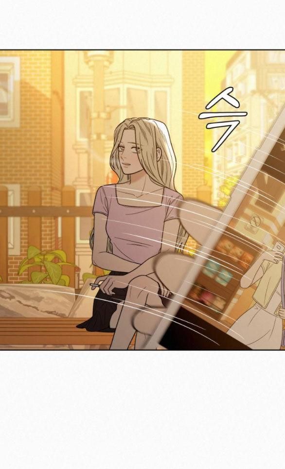 đọc truyện Tình Yêu Trong Sáng Chương 62.2 ảnh 24 tại Thiên Thai Truyện