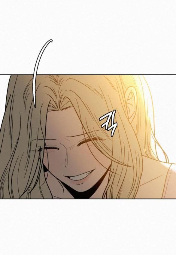 đọc truyện Tình Yêu Trong Sáng Chương 62.2 ảnh 28 tại Thiên Thai Truyện