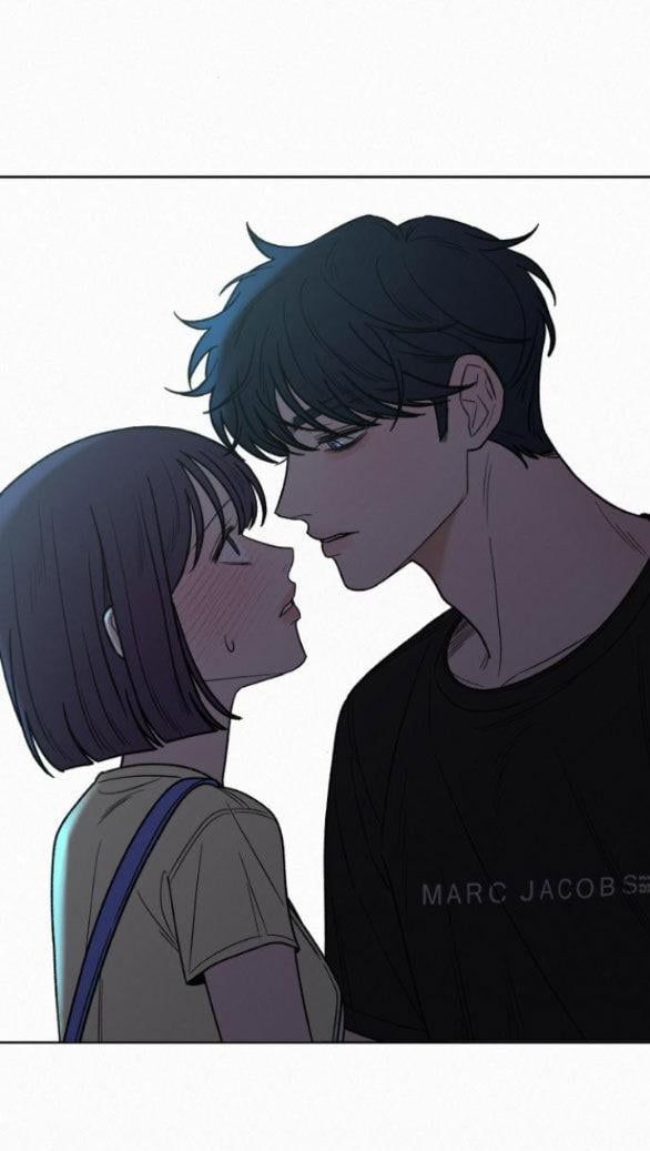 đọc truyện Tình Yêu Trong Sáng Chương 62.2 ảnh 5 tại Thiên Thai Truyện