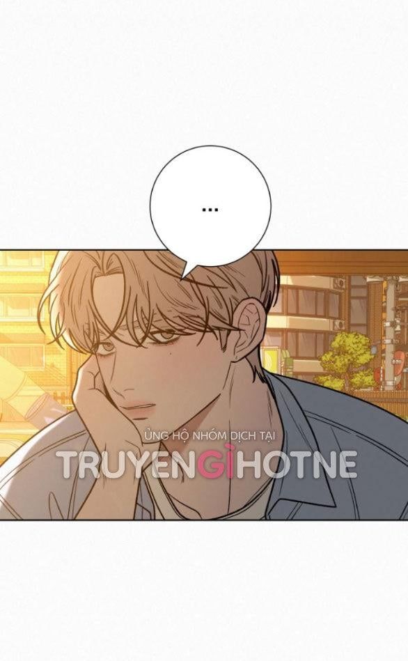 đọc truyện Tình Yêu Trong Sáng Chương 62.2 ảnh 32 tại Thiên Thai Truyện