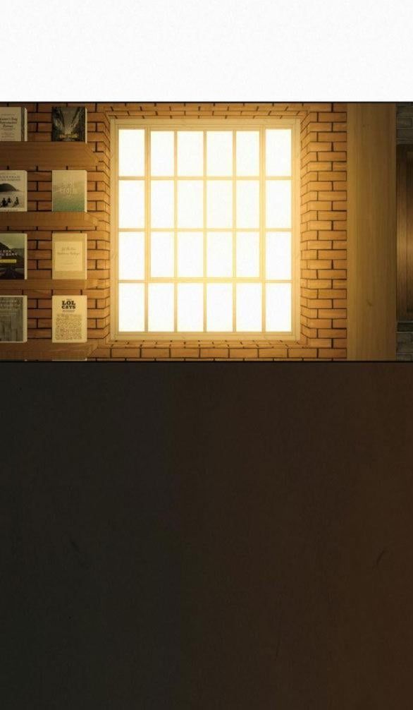 đọc truyện Tình Yêu Trong Sáng Chương 62.2 ảnh 39 tại Thiên Thai Truyện