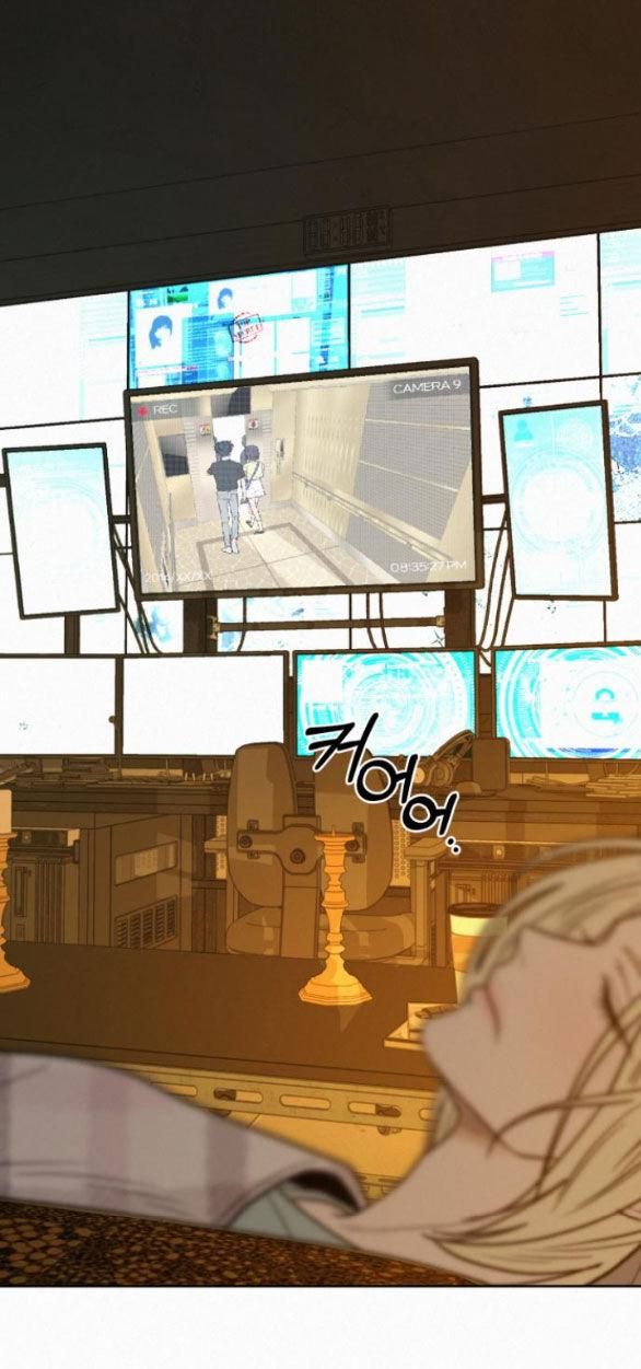 đọc truyện Tình Yêu Trong Sáng Chương 62.2 ảnh 40 tại Thiên Thai Truyện