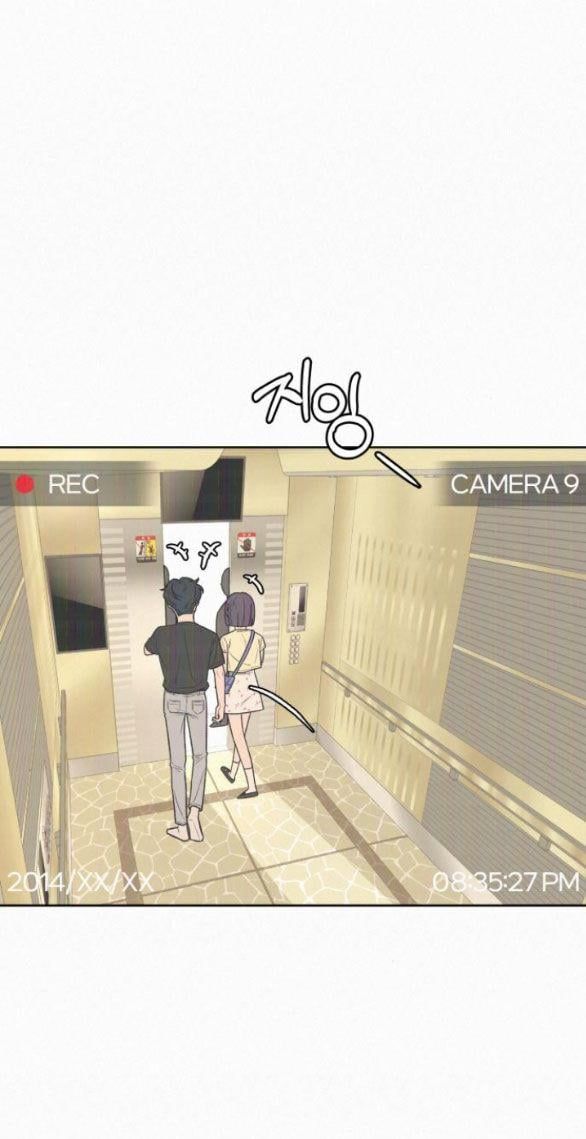 đọc truyện Tình Yêu Trong Sáng Chương 62.2 ảnh 41 tại Thiên Thai Truyện