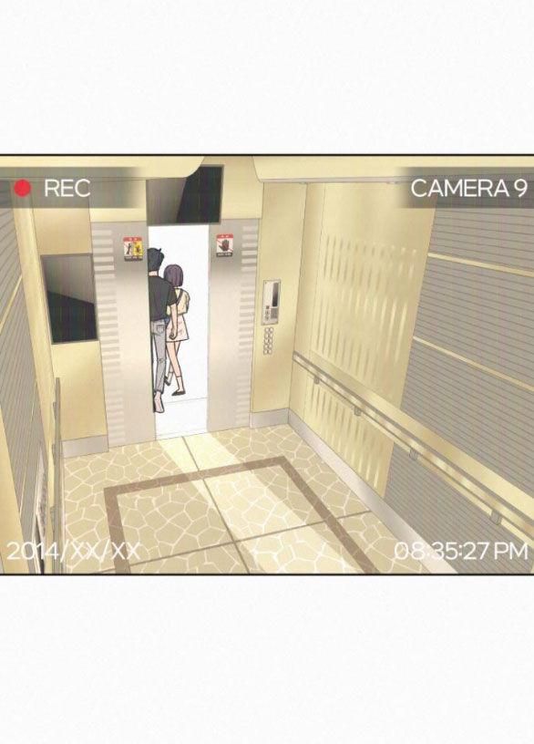 đọc truyện Tình Yêu Trong Sáng Chương 62.2 ảnh 42 tại Thiên Thai Truyện