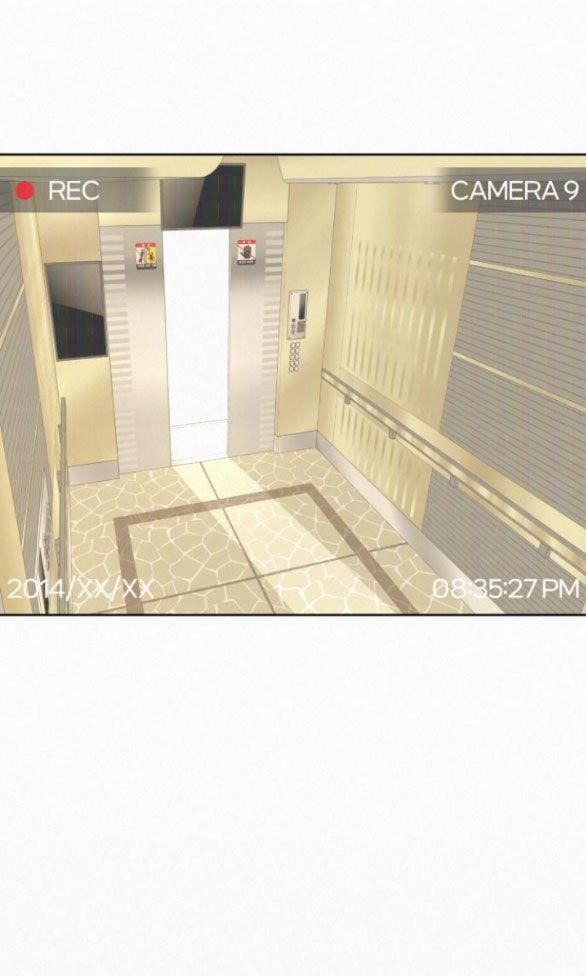 đọc truyện Tình Yêu Trong Sáng Chương 62.2 ảnh 43 tại Thiên Thai Truyện