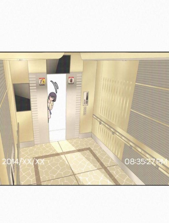 đọc truyện Tình Yêu Trong Sáng Chương 62.2 ảnh 44 tại Thiên Thai Truyện