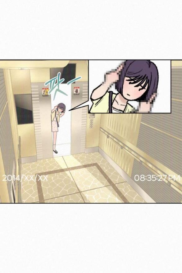 đọc truyện Tình Yêu Trong Sáng Chương 62.2 ảnh 45 tại Thiên Thai Truyện