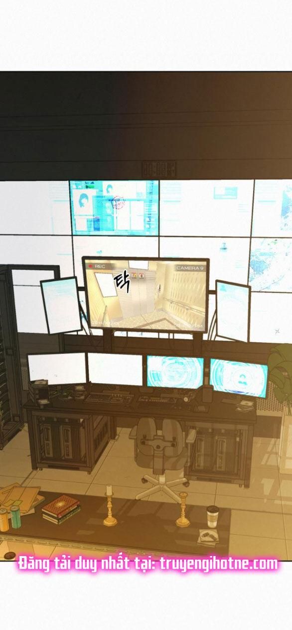 đọc truyện Tình Yêu Trong Sáng Chương 62.2 ảnh 46 tại Thiên Thai Truyện