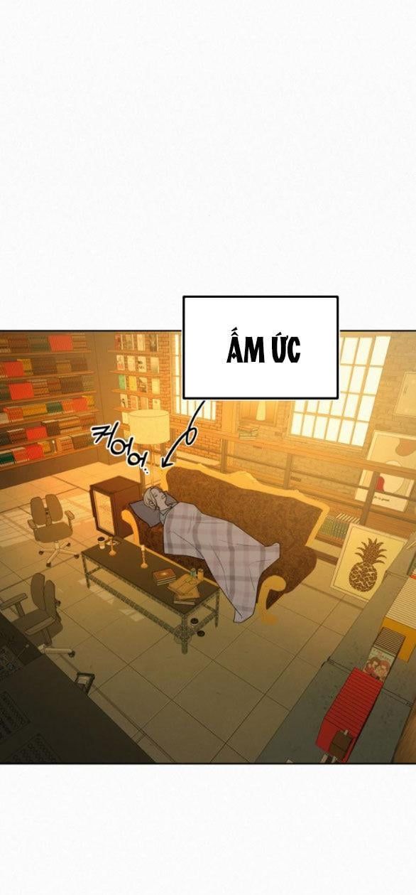 đọc truyện Tình Yêu Trong Sáng Chương 62.2 ảnh 47 tại Thiên Thai Truyện