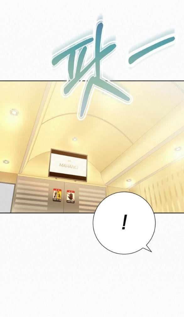 đọc truyện Tình Yêu Trong Sáng Chương 62.2 ảnh 7 tại Thiên Thai Truyện