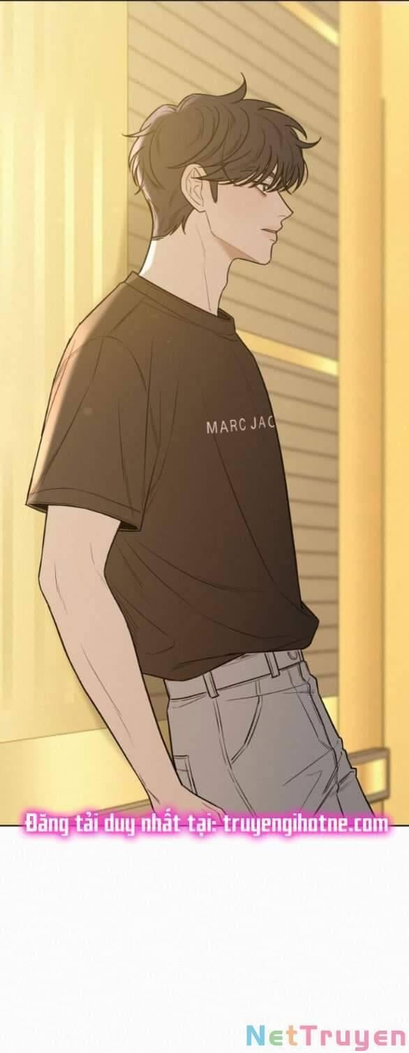 đọc truyện Tình Yêu Trong Sáng Chương 62 ảnh 3 tại Thiên Thai Truyện