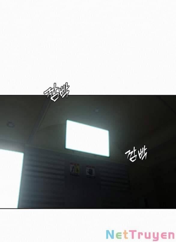 đọc truyện Tình Yêu Trong Sáng Chương 62 ảnh 12 tại Thiên Thai Truyện