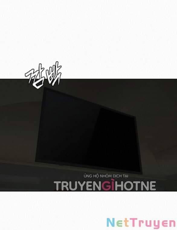 đọc truyện Tình Yêu Trong Sáng Chương 62 ảnh 13 tại Thiên Thai Truyện