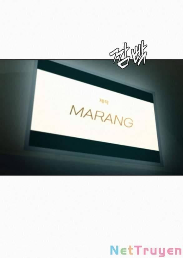 đọc truyện Tình Yêu Trong Sáng Chương 62 ảnh 14 tại Thiên Thai Truyện