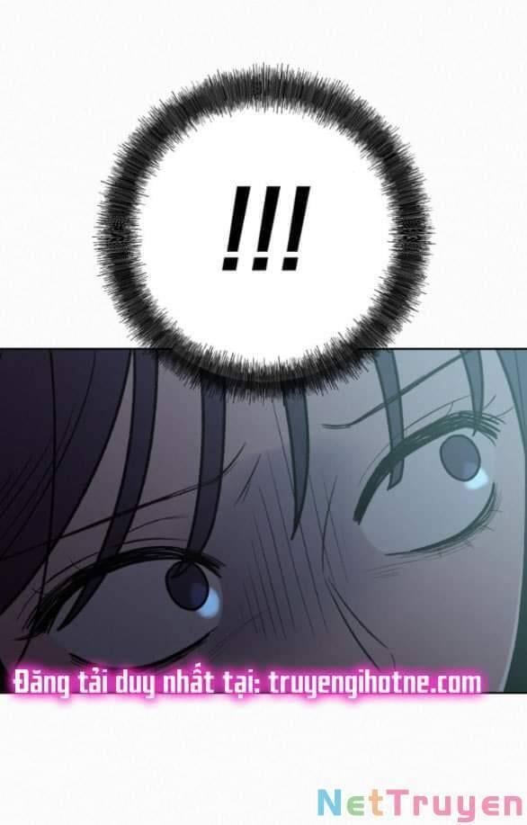 đọc truyện Tình Yêu Trong Sáng Chương 62 ảnh 15 tại Thiên Thai Truyện