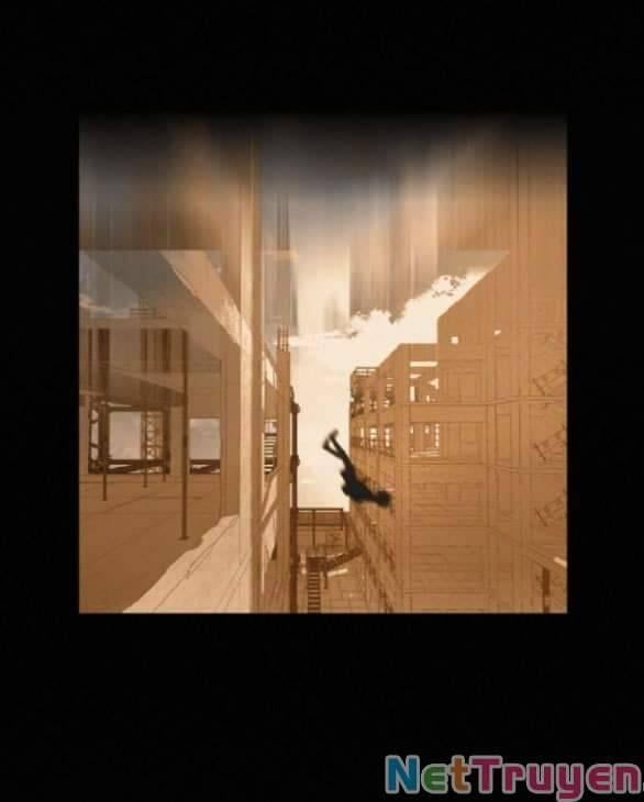 đọc truyện Tình Yêu Trong Sáng Chương 62 ảnh 16 tại Thiên Thai Truyện