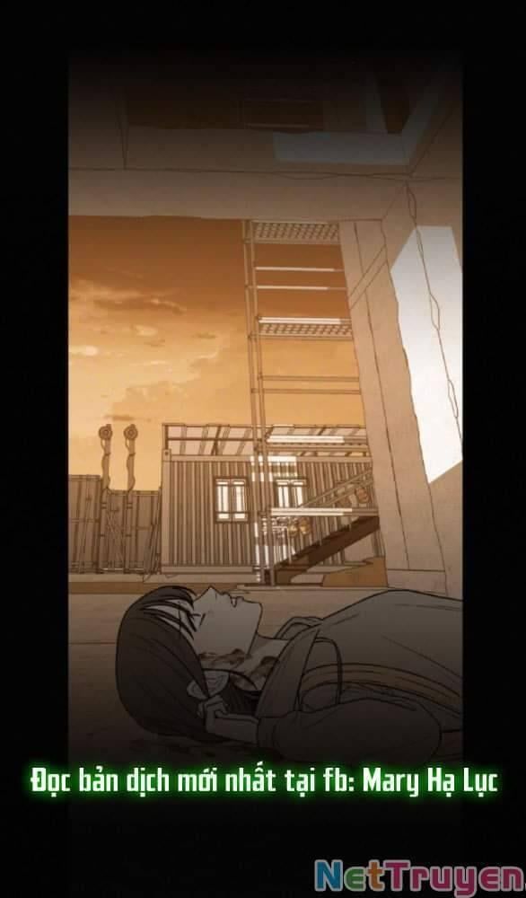 đọc truyện Tình Yêu Trong Sáng Chương 62 ảnh 17 tại Thiên Thai Truyện