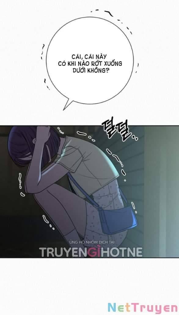 đọc truyện Tình Yêu Trong Sáng Chương 62 ảnh 18 tại Thiên Thai Truyện