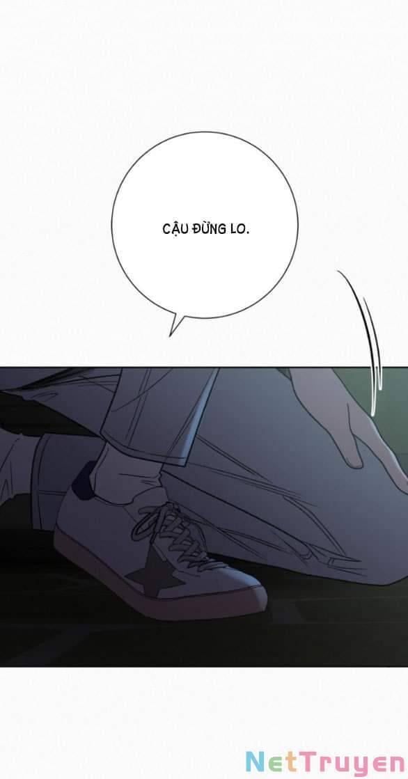 đọc truyện Tình Yêu Trong Sáng Chương 62 ảnh 19 tại Thiên Thai Truyện