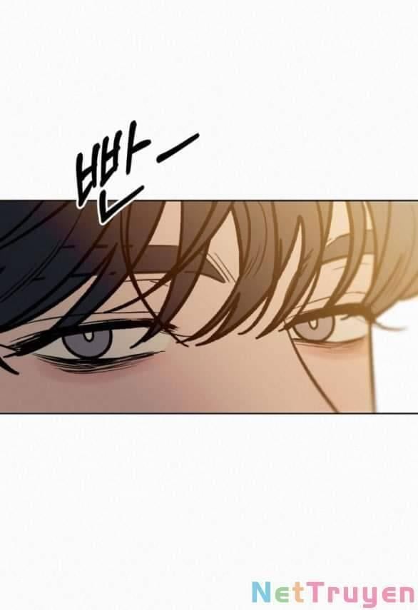 đọc truyện Tình Yêu Trong Sáng Chương 62 ảnh 4 tại Thiên Thai Truyện