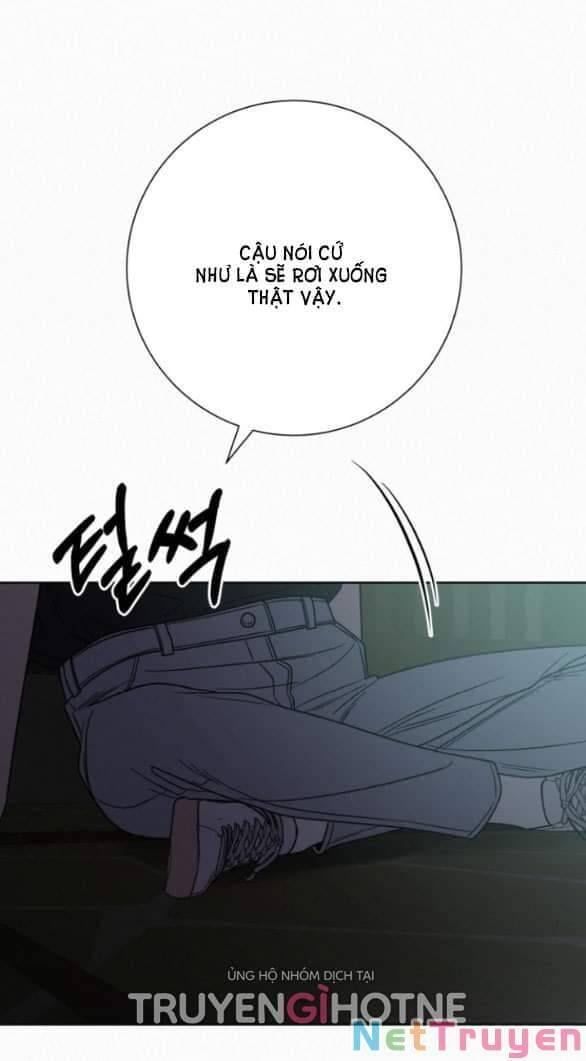 đọc truyện Tình Yêu Trong Sáng Chương 62 ảnh 23 tại Thiên Thai Truyện