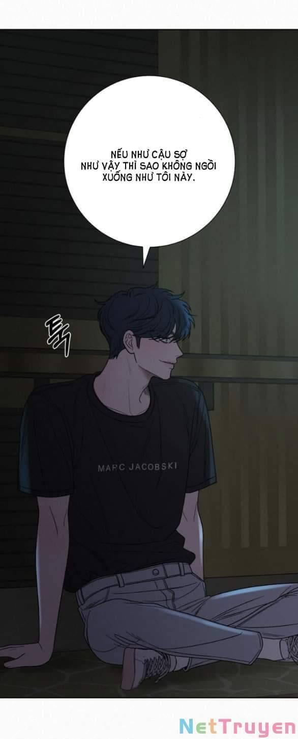 đọc truyện Tình Yêu Trong Sáng Chương 62 ảnh 24 tại Thiên Thai Truyện