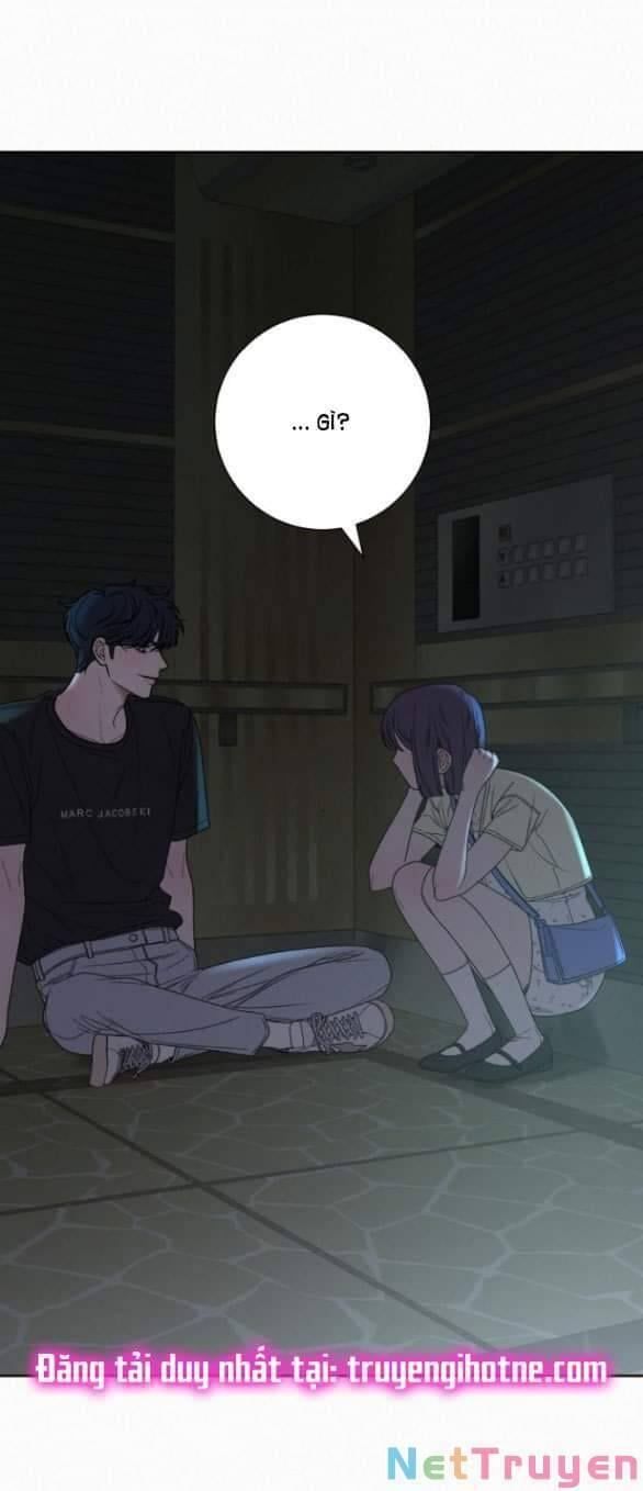 đọc truyện Tình Yêu Trong Sáng Chương 62 ảnh 25 tại Thiên Thai Truyện