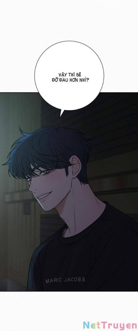 đọc truyện Tình Yêu Trong Sáng Chương 62 ảnh 26 tại Thiên Thai Truyện