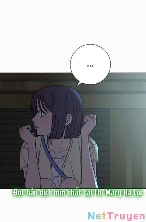 đọc truyện Tình Yêu Trong Sáng Chương 62 ảnh 27 tại Thiên Thai Truyện