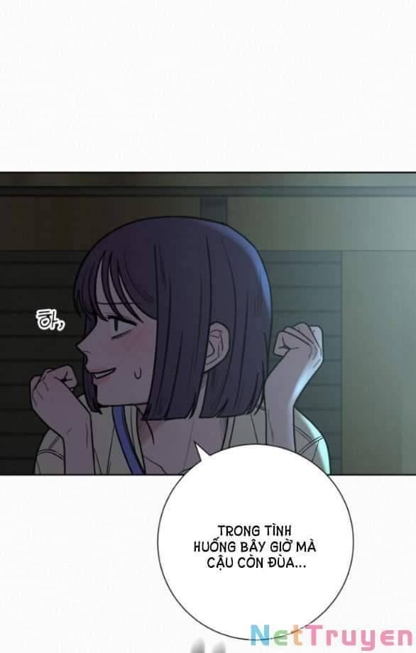 đọc truyện Tình Yêu Trong Sáng Chương 62 ảnh 28 tại Thiên Thai Truyện