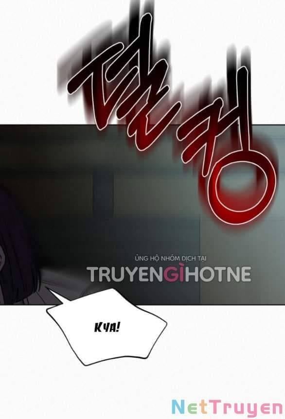 đọc truyện Tình Yêu Trong Sáng Chương 62 ảnh 29 tại Thiên Thai Truyện