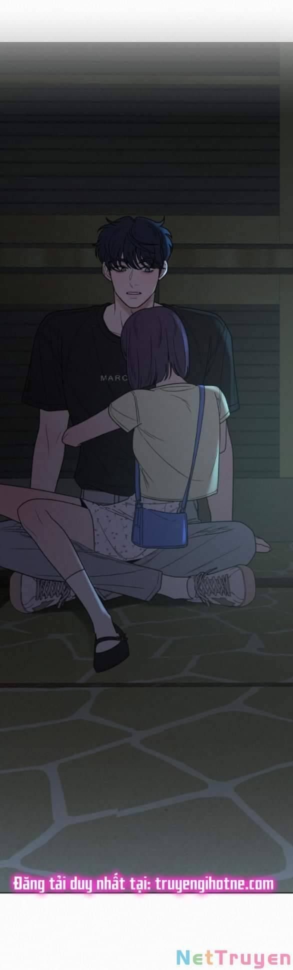 đọc truyện Tình Yêu Trong Sáng Chương 62 ảnh 30 tại Thiên Thai Truyện