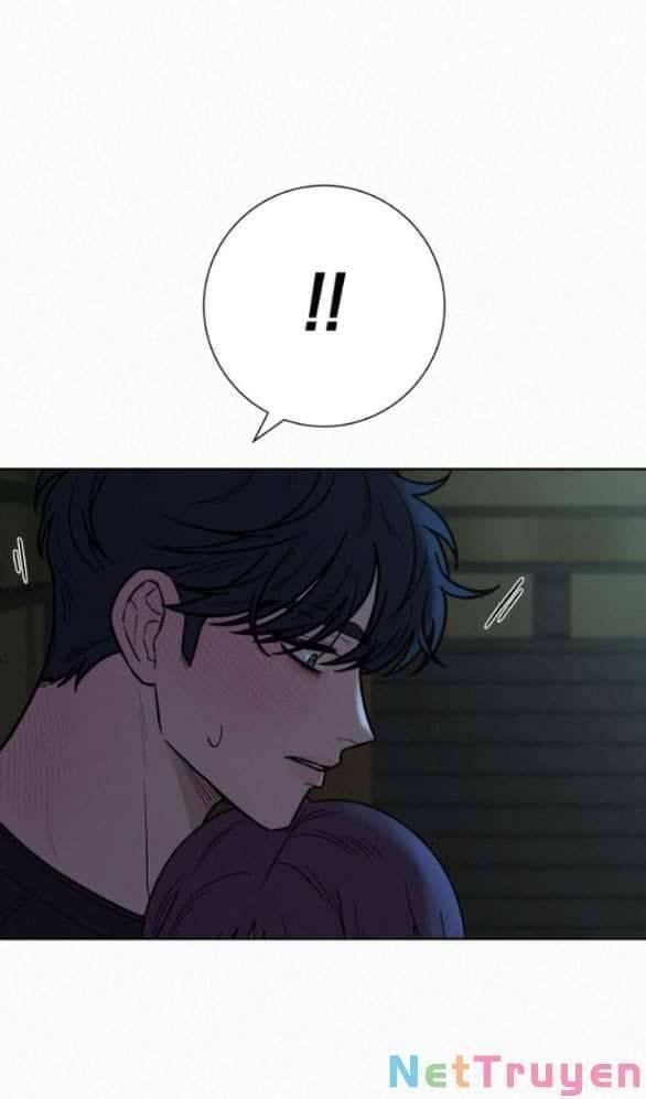 đọc truyện Tình Yêu Trong Sáng Chương 62 ảnh 31 tại Thiên Thai Truyện