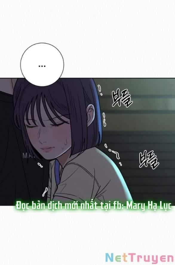 đọc truyện Tình Yêu Trong Sáng Chương 62 ảnh 32 tại Thiên Thai Truyện