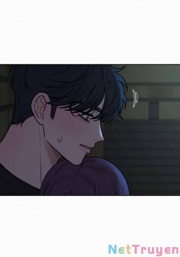 đọc truyện Tình Yêu Trong Sáng Chương 62 ảnh 33 tại Thiên Thai Truyện