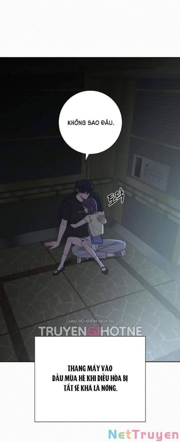 đọc truyện Tình Yêu Trong Sáng Chương 62 ảnh 34 tại Thiên Thai Truyện