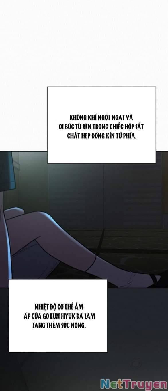 đọc truyện Tình Yêu Trong Sáng Chương 62 ảnh 35 tại Thiên Thai Truyện