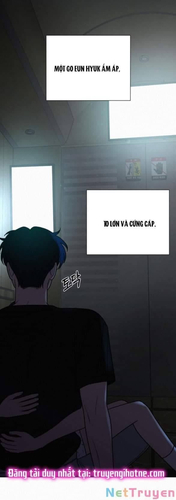 đọc truyện Tình Yêu Trong Sáng Chương 62 ảnh 36 tại Thiên Thai Truyện