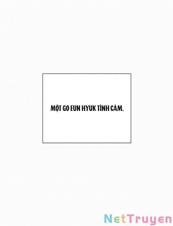 đọc truyện Tình Yêu Trong Sáng Chương 62 ảnh 37 tại Thiên Thai Truyện