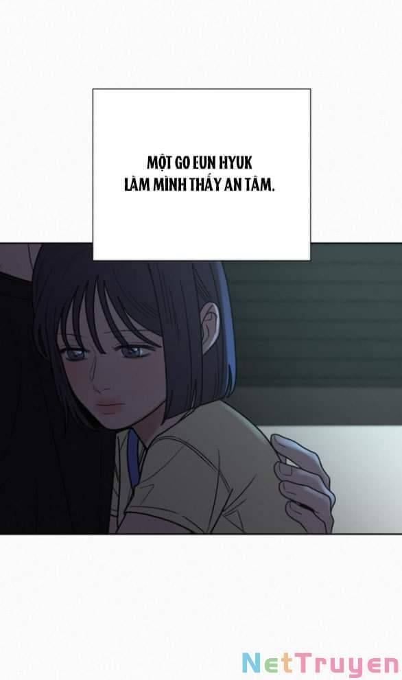 đọc truyện Tình Yêu Trong Sáng Chương 62 ảnh 38 tại Thiên Thai Truyện