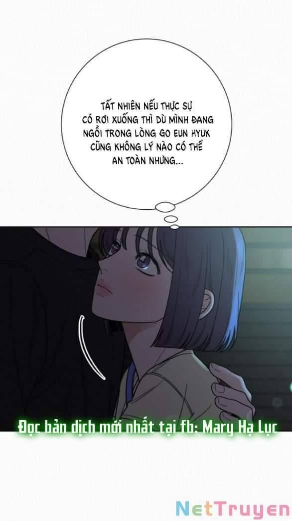 đọc truyện Tình Yêu Trong Sáng Chương 62 ảnh 39 tại Thiên Thai Truyện