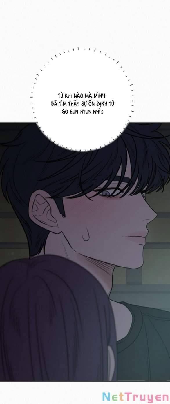 đọc truyện Tình Yêu Trong Sáng Chương 62 ảnh 40 tại Thiên Thai Truyện