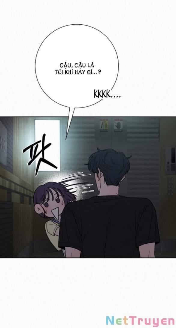 đọc truyện Tình Yêu Trong Sáng Chương 62 ảnh 42 tại Thiên Thai Truyện