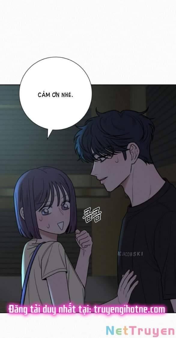 đọc truyện Tình Yêu Trong Sáng Chương 62 ảnh 43 tại Thiên Thai Truyện