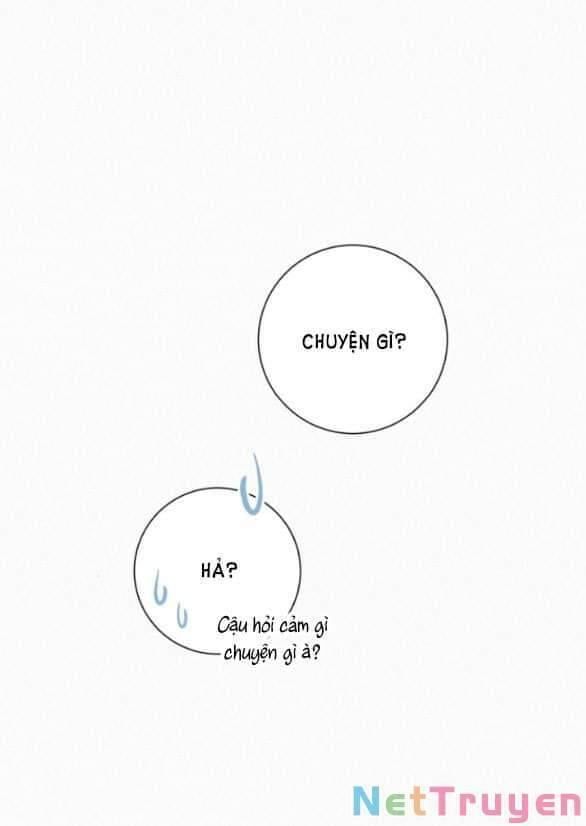 đọc truyện Tình Yêu Trong Sáng Chương 62 ảnh 44 tại Thiên Thai Truyện