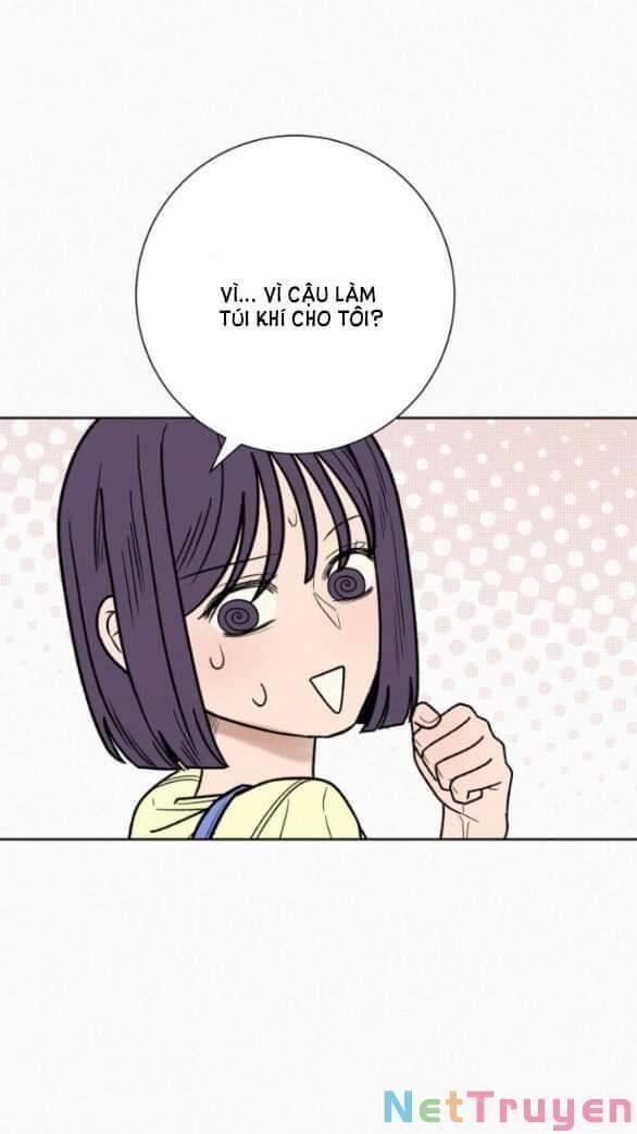 đọc truyện Tình Yêu Trong Sáng Chương 62 ảnh 45 tại Thiên Thai Truyện