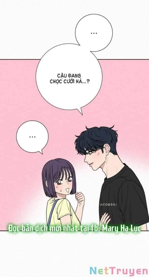 đọc truyện Tình Yêu Trong Sáng Chương 62 ảnh 46 tại Thiên Thai Truyện