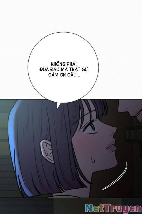 đọc truyện Tình Yêu Trong Sáng Chương 62 ảnh 48 tại Thiên Thai Truyện