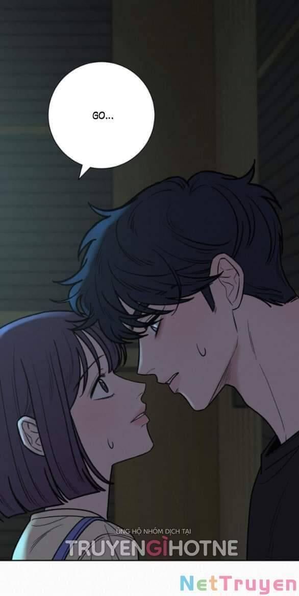 đọc truyện Tình Yêu Trong Sáng Chương 62 ảnh 49 tại Thiên Thai Truyện