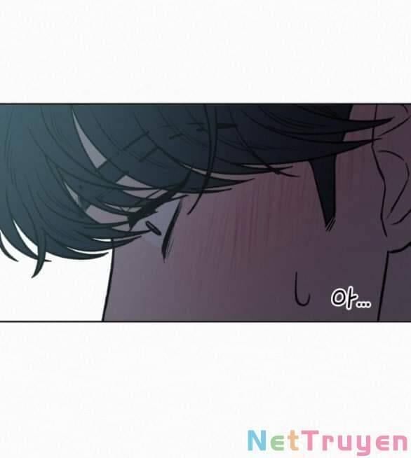 đọc truyện Tình Yêu Trong Sáng Chương 62 ảnh 50 tại Thiên Thai Truyện